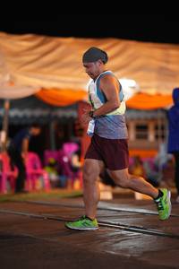 BIB: 
                            <button type="button" onclick="openModal(23882242)" class="btn btn-primary btn-sm float-right btn-popup" data-toggle="modal" data-target=".modal-high-quality">
                        <i class="fas fa-shopping-cart"></i> Add to Cart
                    </button>
                                            <button type="button" onclick="isThisMe(23882242, true)" class="btn btn-success btn-sm float-right btn-popup btn-isme hidden" data-toggle="tooltip" data-placement="bottom" title="นี่คือรูปของคุณใช่ไหม คลิกที่นี่เพื่อเอาเข้าอัลบั้ม">
                        <i class="fas fa-plus"></i> Add to album
                    </button>
                    <button type="button" onclick="isThisMe(23882242, false)" class="btn btn-warning btn-sm float-right btn-popup btn-isnotme hidden">
                        <i class="fas fa-ban"></i> Remove from album
                    </button>